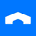 AdWerx icon