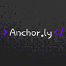 Anchor.ly