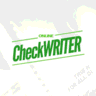 Write a Check logo