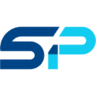 SecurItPress.io logo