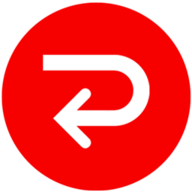 RelaxTax logo