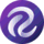 Kipwise icon
