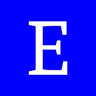 EuroPassGo.com logo