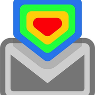Email Heatmaps logo