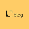LabiBlog