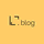 Letterbase Resources icon