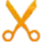 N49.com icon