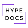HypeDocs