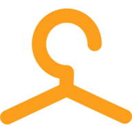 Closet AI logo