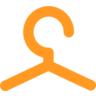 Closet AI logo