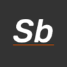 Snapbase logo