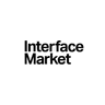 Interface Market logo