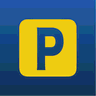 Parkobility icon
