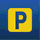 On Air Parking icon