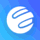 E-Z-MRP icon