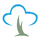 Bitmob icon