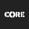 Crews by Core