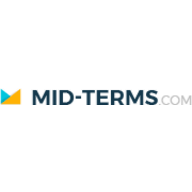 Mid-terms.com logo