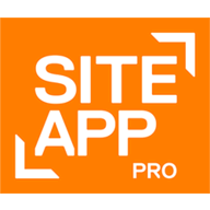 Site App Pro logo
