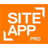 Site App Pro