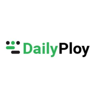DailyPloy logo
