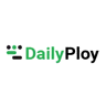 DailyPloy logo