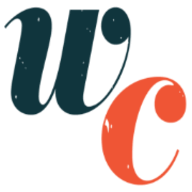 Wildcast logo
