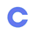 HTML Color Picker icon