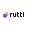 Ruttl logo