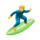 Foam icon