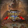 Imperia Online logo