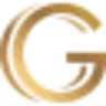 goldessays logo