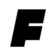 Finisher logo