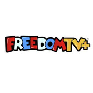 Freedom Super Saver logo