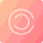 Employee Scheduling Online icon