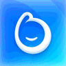 BlueReceipt logo