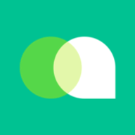 WhatsApp Actions for HubSpot logo
