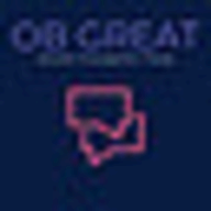 OB Great logo