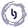 CryptX Terminal icon