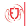EvaniosJobs logo