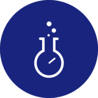 Productivity Lab logo
