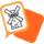 FlashcardX icon