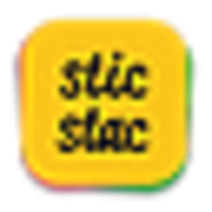 SticStac logo