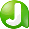 Janetter logo