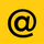 mailgen icon