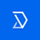 Robin Desks icon