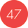 eventRAFT icon