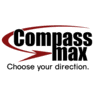 Compassmax