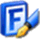 Fontographer icon