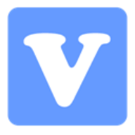 ViPER4Windows logo
